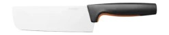 Nakirimes Fiskars Functional Form 16 cm