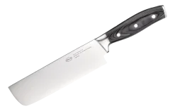 Rosle Nakirimes Rösle Wolfgrey Pakka Handgreep 18 cm Sale