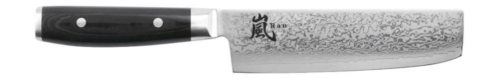 Yaxell Nakirimes Ran 16,5 cm Hot