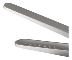 Notenkraker Alessi Sweetheart Grey