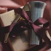Notenkraker Drosselmeyer Zink