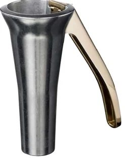 Notenkraker Drosselmeyer Zink