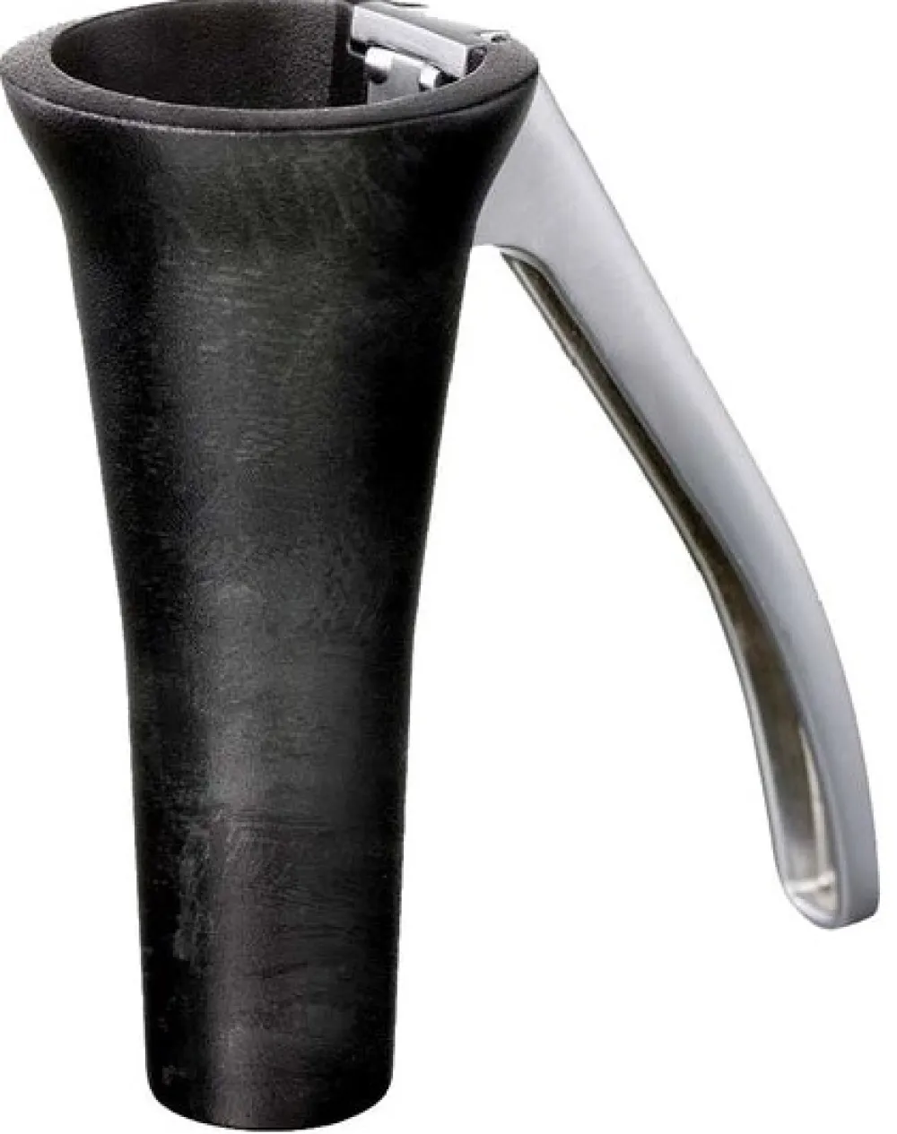Drosselmeyer Notenkraker Zwart Discount