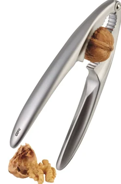 Notenkraker Gefu Classico