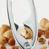 Notenkraker Rösle Keuken 20 cm
