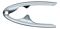Notenkraker Rösle Keuken 20 cm