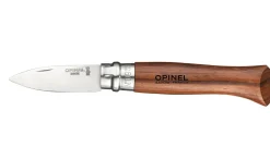 Oesterbreekmes Inox Opinel No. 9