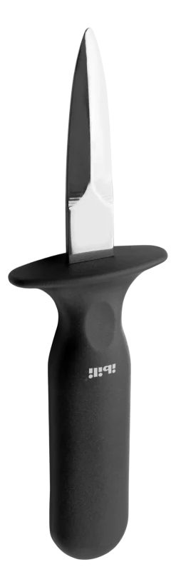 Oestermes Ibili 16,5 cm