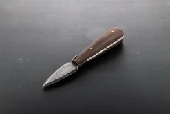 Laguiole Style de Vie Oestermes Luxury Line Wenge Hot