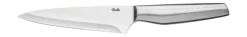 Officemes Fissler Essential Zilver 13 cm
