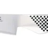 Officemes Global GS6 10 cm