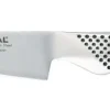 Global Officemes GS1 11 cm