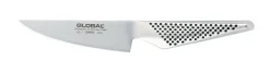 Global Officemes GS1 11 cm