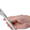 Officemes Global NI 11 cm