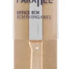 Officemes Opinel Parallele No. 126