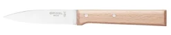 Officemes Opinel Parallele No. 126