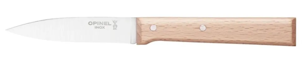 Officemes Opinel Parallele No. 126
