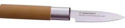 Officemes Suncraft Senzo 8 cm