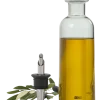 AdHoc Olie- / Azijnfles AromaPour 500 ml