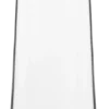 Bolia Olie- & Azijnfles Rheolog Glass Sale