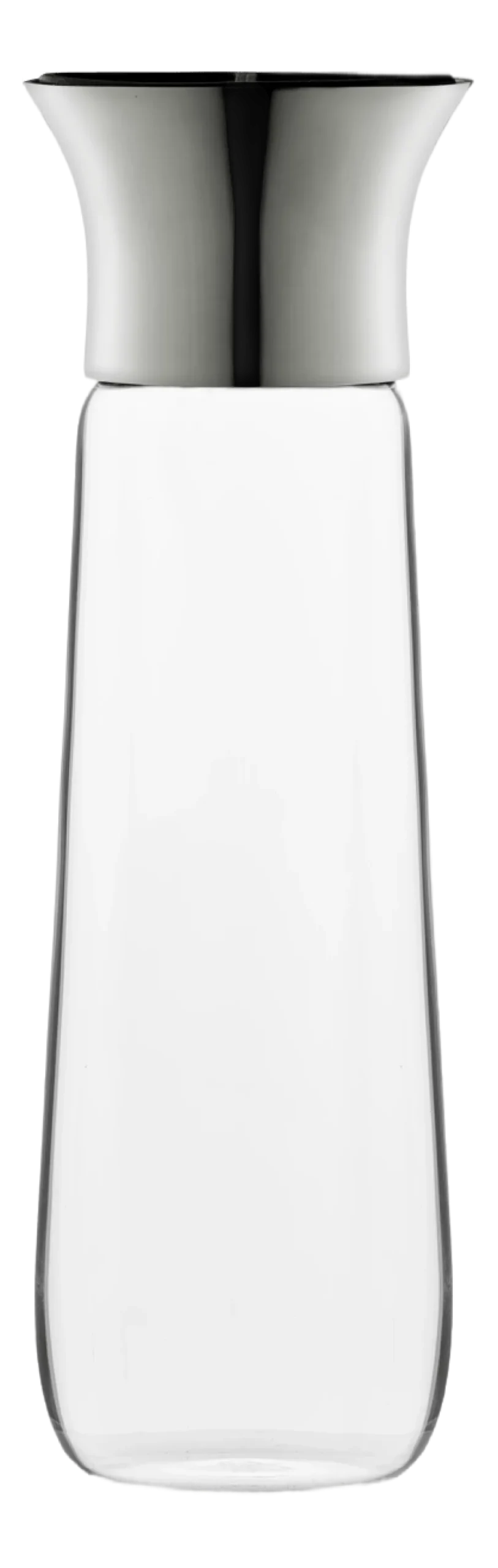 Bolia Olie- & Azijnfles Rheolog Glass Sale