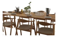 Bolia Olie- & Azijnfles Rheolog Glass Sale