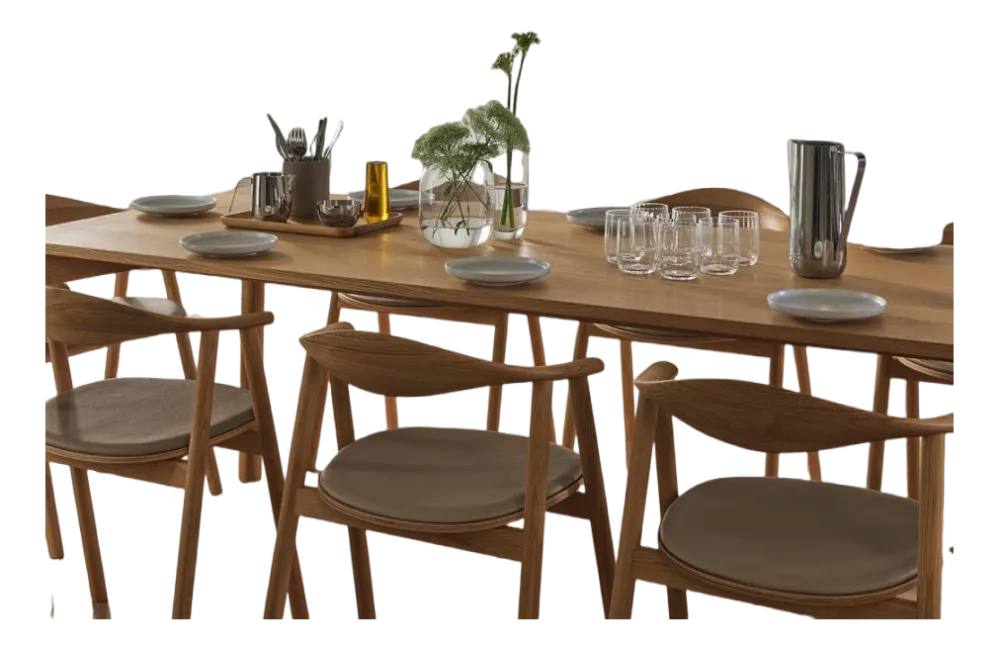 Bolia Olie- & Azijnfles Rheolog Glass Sale