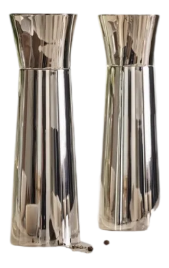Bolia Olie- & Azijnfles Rheolog Glass Sale