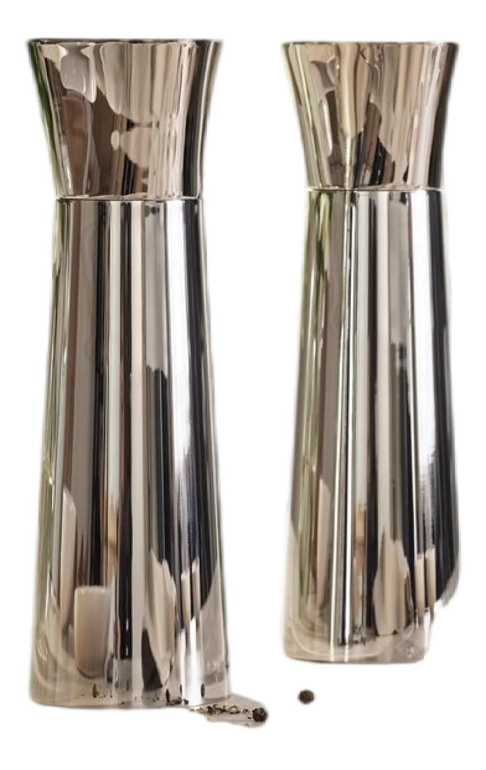 Bolia Olie- & Azijnfles Rheolog Glass Sale