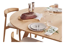 Bolia Olie- & Azijnfles Rheolog Glass Sale