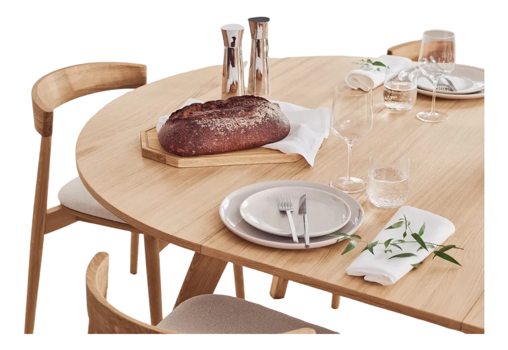 Bolia Olie- & Azijnfles Rheolog Glass Sale