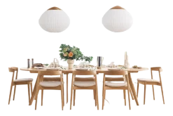 Bolia Olie- & Azijnfles Rheolog Glass Sale