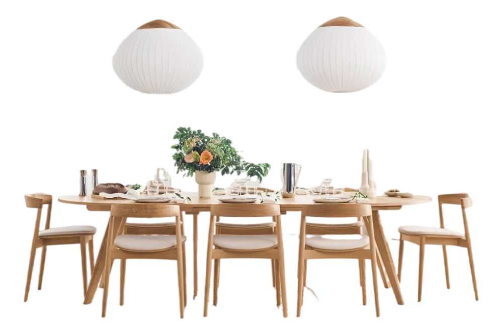 Bolia Olie- & Azijnfles Rheolog Glass Sale