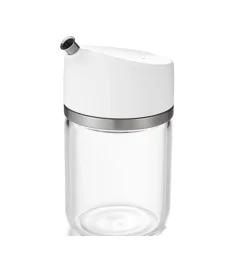 Olie- & Azijnschenker OXO Good Grips 150 ml