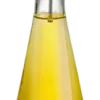 Olie- & Azijnstel Gefu X-Plosion Transparant 250 ml