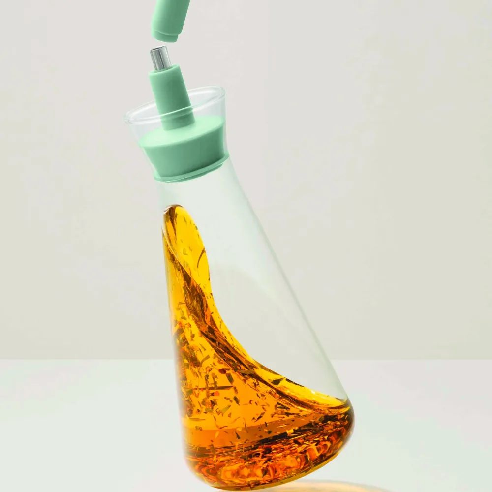 BergHOFF Oliedispenser Leo Line Sale