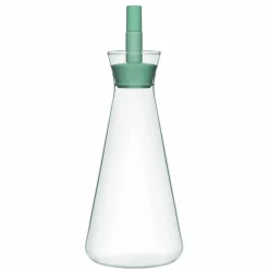 BergHOFF Oliedispenser Leo Line Sale