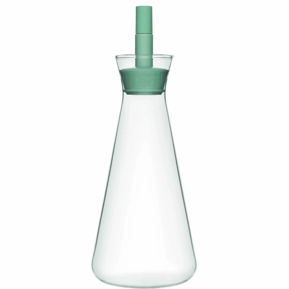 BergHOFF Oliedispenser Leo Line Sale