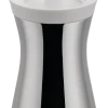 Oliefles Alessi Mami 650 ml