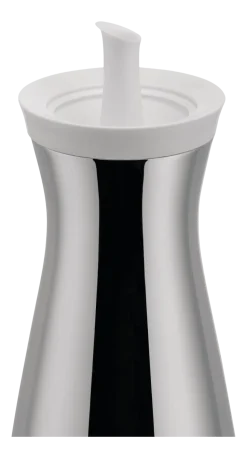 Oliefles Alessi Mami 650 ml