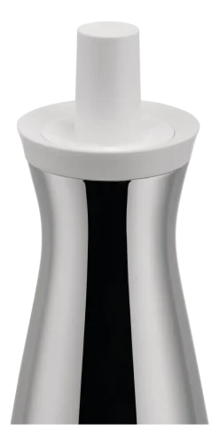 Oliefles Alessi Mami 650 ml