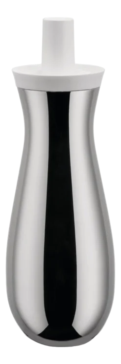 Oliefles Alessi Mami 650 ml