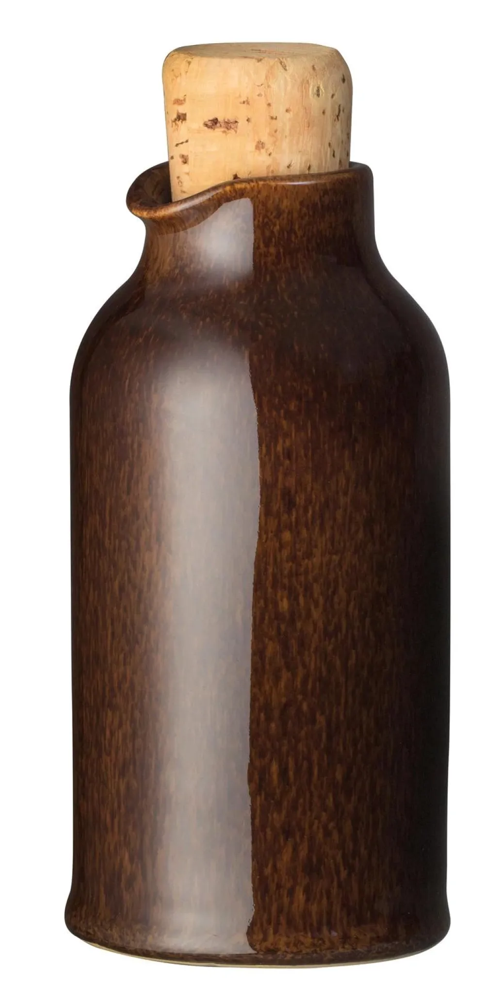 Denby Oliefles Studio Craft Walnut 240 ml