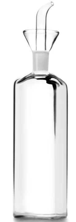Ibili Oliefles Glas