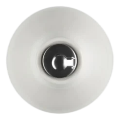 Oliefles Le Creuset Signature Meringue 0.6l