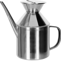 Oliekan Ibili RVS 1,2 L