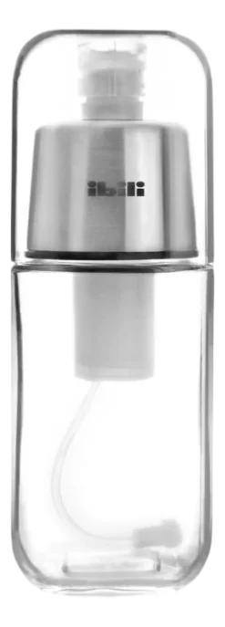 Oliesprayer Ibili Eco 180 ml