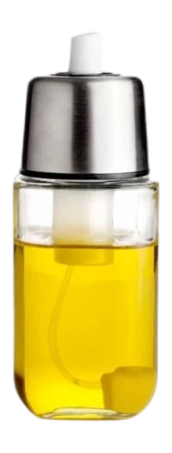 Oliesprayer Ibili Eco 180 ml