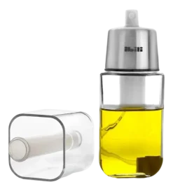 Oliesprayer Ibili Eco 180 ml