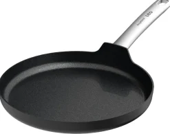 BergHOFF Omeletpan Leo Recycled 25 cm Graphite Sale